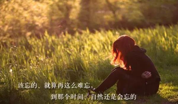 360截圖20220129205829556.jpg