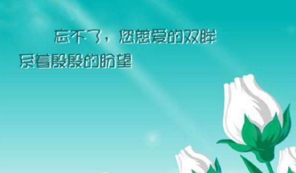 360截圖20220208193716012.jpg