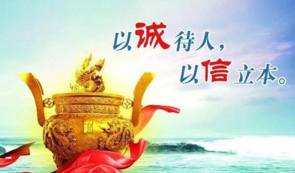 360截圖20220304164414245.jpg