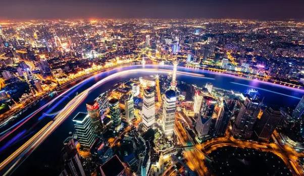 360截圖20220311201911628.jpg