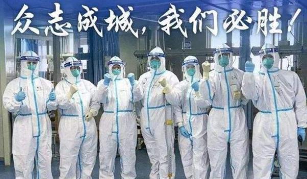 360截圖20220316193433182.jpg