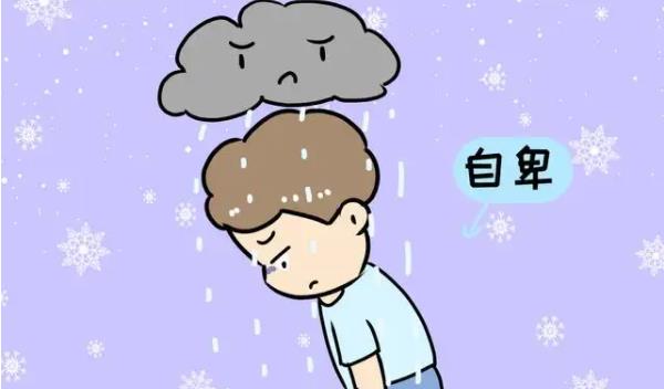 360截圖20220317170401515.jpg