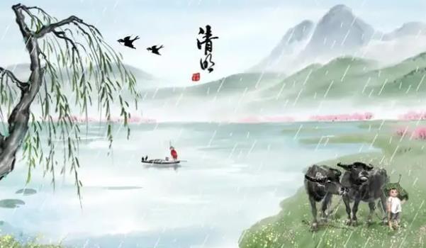 360截圖20220317203050197.jpg