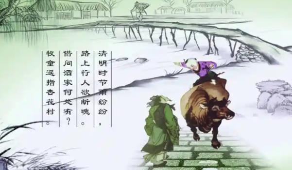 360截圖20220317204318308.jpg