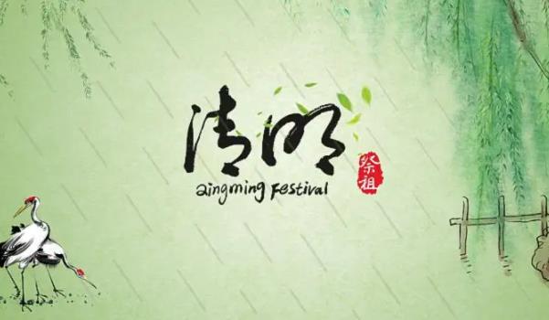 360截圖20220317204353827.jpg