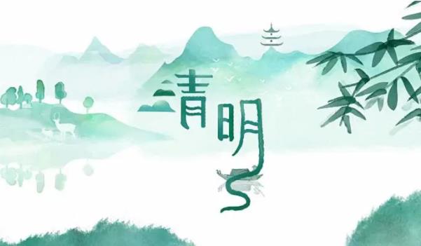 360截圖20220317203147981.jpg