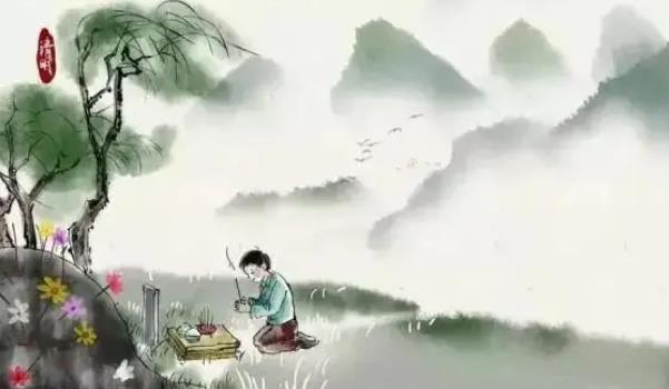360截圖20220317210619889.jpg