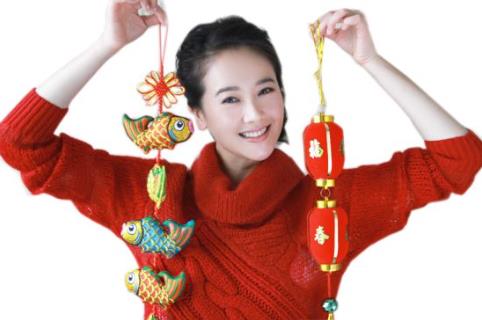 中國(guó)傳統(tǒng)節(jié)日有哪些?中國(guó)傳統(tǒng)節(jié)日的由來(lái)、來(lái)歷、文化、習(xí)俗