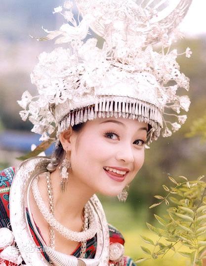 苗族有什么風俗習慣?中國少數民族苗族的來歷習俗