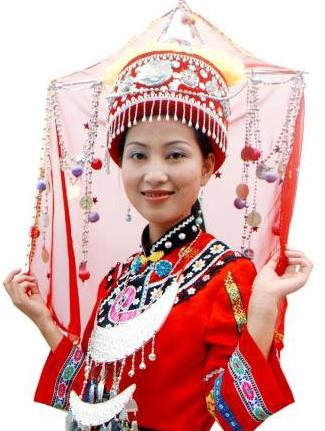 瑤族有什么風俗習慣?中國少數民族瑤族的來歷習俗