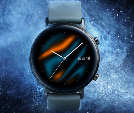 華為watch3新增哪幾個(gè)表盤(pán)形式?華為手表gt2耗電快怎么辦?