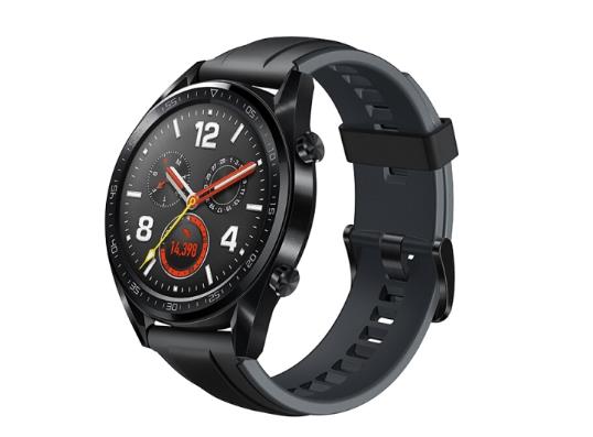 華為watch3新增哪幾個(gè)表盤(pán)形式?華為手表gt2耗電快怎么辦?