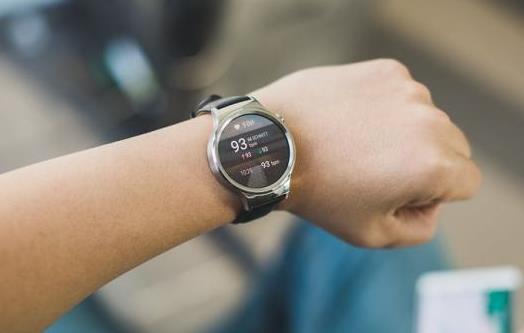Awatch3ĎׂPʽAֱgt2늿ôk