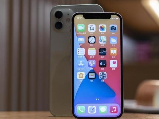 iPhone13支持TouchID嗎?iphone13什么時候上市?