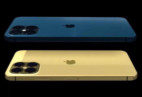 iPhone13Promax雙十一會便宜多少?iphone13pro屏幕是什么配置