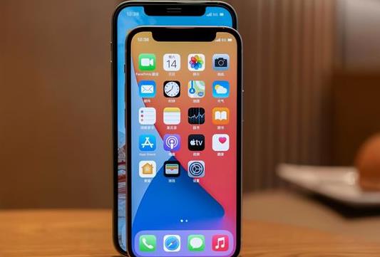 iPhone13支持TouchID嗎?iphone13最新官方消息