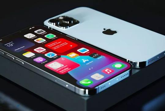 2021雙11買蘋果13有優惠嗎?iPhone12換新iPhone13劃算嗎