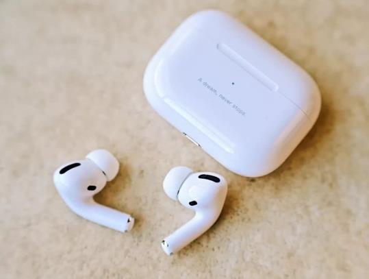別人撿到我的airpods能用嗎?airpodspro充電多久充滿(mǎn)