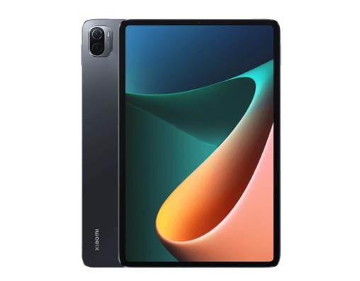 小米平板5pro對比matepad11哪個好?小米平板5和比小新padpro2021的區別