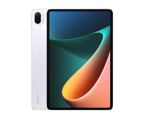 小米平板5pro和matepad11哪個性價比高?小米平板5和小新padpro2021哪個好