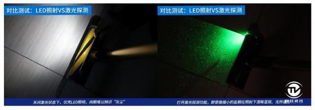 ؈D20220114185050.jpg