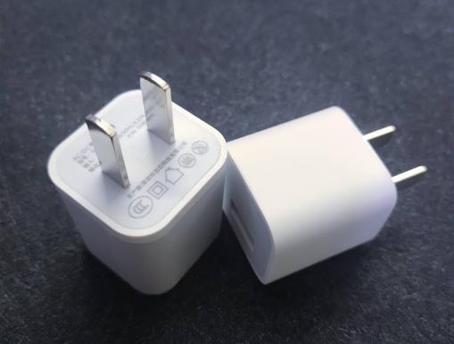 蘋果充電器5w和20w有什么區別?蘋果充電器原裝和非原裝什么區別