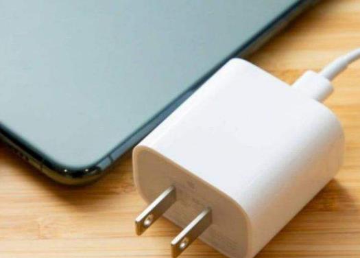 蘋果充電器5w和20w有什么區別?蘋果充電器原裝和非原裝什么區別