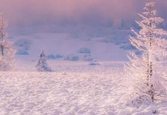 下雪后高速一般多久開(kāi)始通車(chē)?在高速上下雪了怎么辦