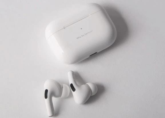 充電倉丟了耳機(jī)還能用嗎?充電倉丟了可以定位嗎