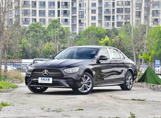 汽車已經(jīng)脫審還能報(bào)廢嗎?農(nóng)牌車需要報(bào)廢嗎