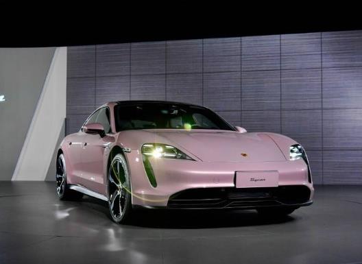 汽車正常報廢有錢補償沒?汽車年檢看什么地方