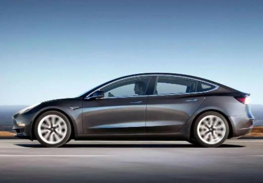 特斯拉汽車現(xiàn)在還可以買嗎?特斯拉值得買嗎