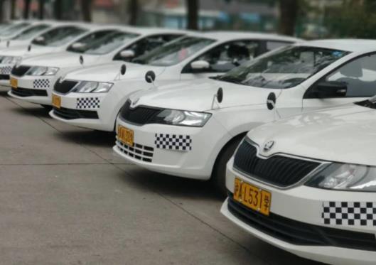 學車給教練送禮應該怎樣說?科目一包過口訣看到什么選什么