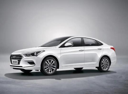 電話車險哪家便宜又好?車輛保險提前一個月上是不是虧了