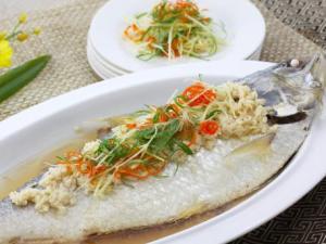 小孩吃什么魚比較好？孩子最適合吃什么魚