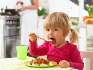 寶寶營養不良吃什么好？如何預防寶寶營養不良