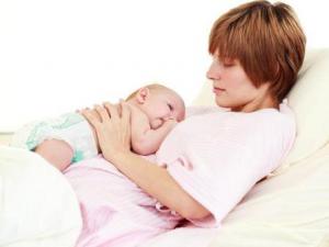 母乳喂養多久最好？母乳喂養的注意事項
