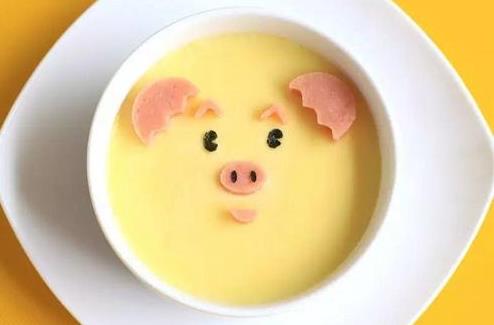 嬰兒添加輔食后應該喝多少水?嬰兒添加輔食要注意什么?