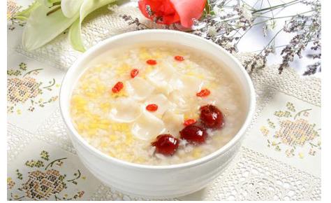 秋季寶寶食譜大全 秋季寶寶去燥食譜