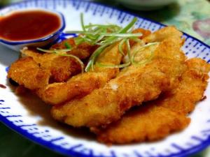 孕婦能吃龍利魚嗎？孕婦吃龍利魚的禁忌