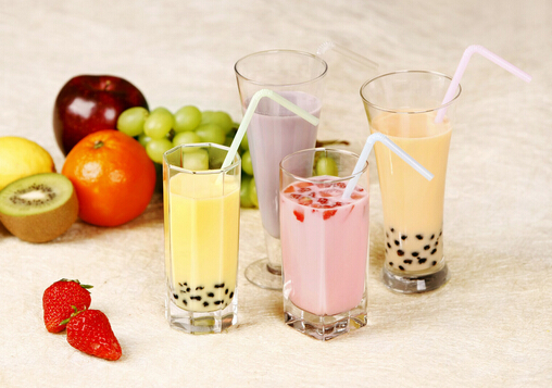 孕婦可以喝奶茶嗎?孕婦喝奶茶有什么危害
