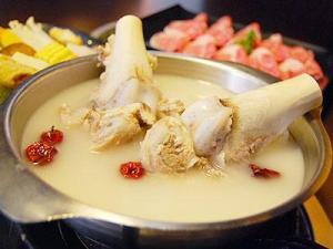 懷孕16周的營養食譜-懷孕16周的飲食注意事項