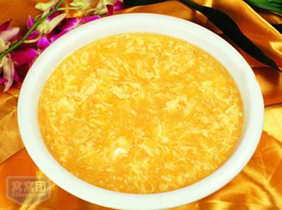 懷孕34周的營(yíng)養(yǎng)食譜-懷孕34周的飲食注意事項(xiàng)