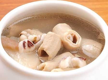 懷孕40周的營養食譜-懷孕40周的飲食注意事項