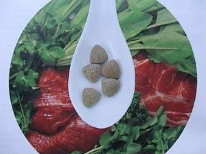 葉酸片什么時(shí)候吃最好？葉酸片什么牌子最好