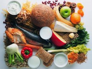 孕婦能吃高熱量食物嗎？孕婦一天需要多少熱量