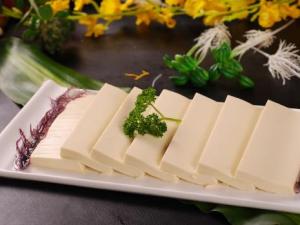 孕婦能吃豆腐嗎？孕婦吃豆腐的做法