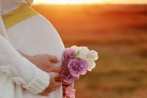 三伏天孕婦要注意什么?三伏天孕婦吃什么水果好