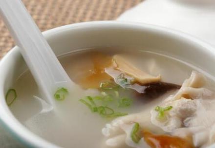 孕婦喝什么粥對胎兒好?孕婦血糖高的一日三餐飲食原則