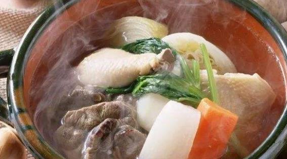 我國(guó)孕媽咪缺乏葉酸的情況比較普遍 產(chǎn)后吃葉酸很重要